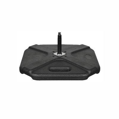 Betonfuss Expert 8kg